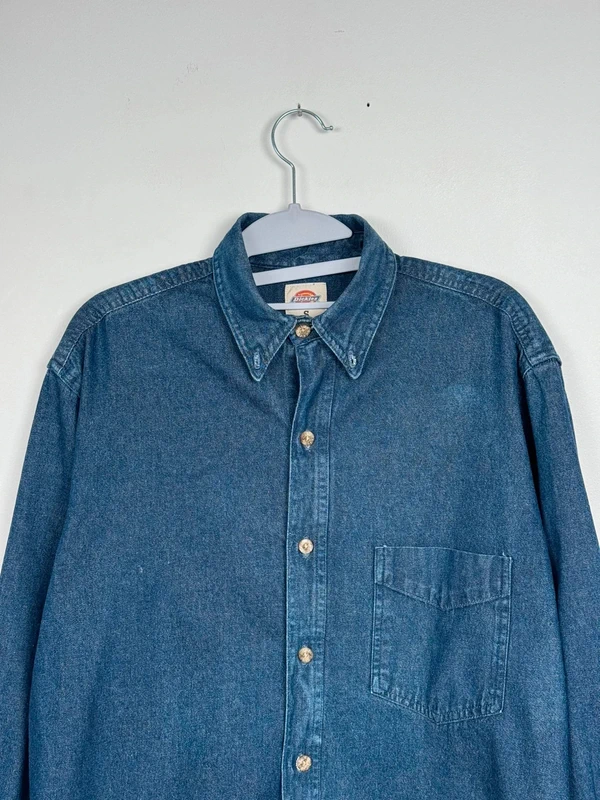 Dickies Shirt