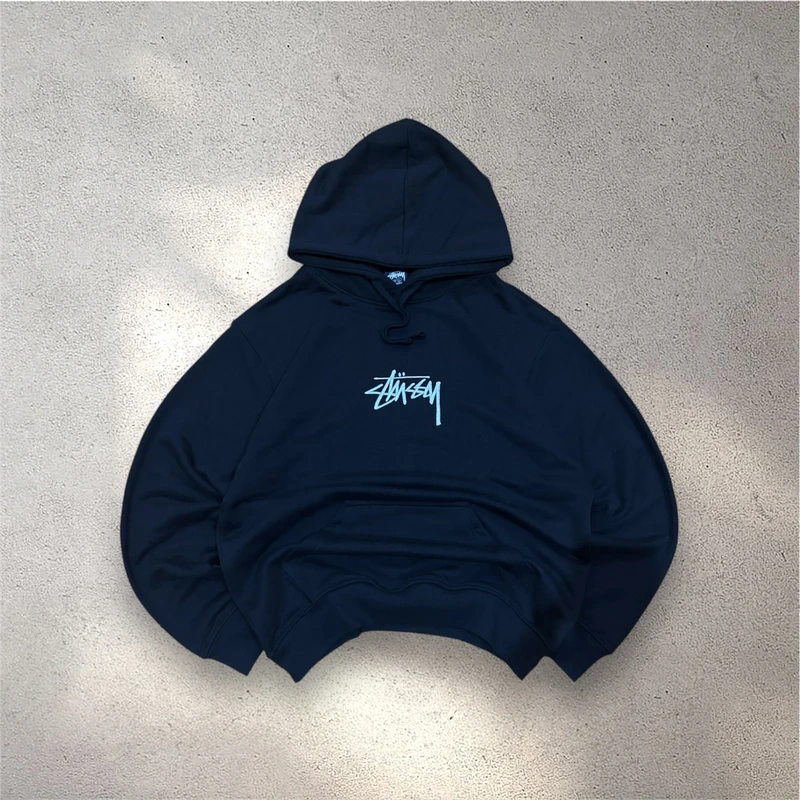 Stüssy Hoodie