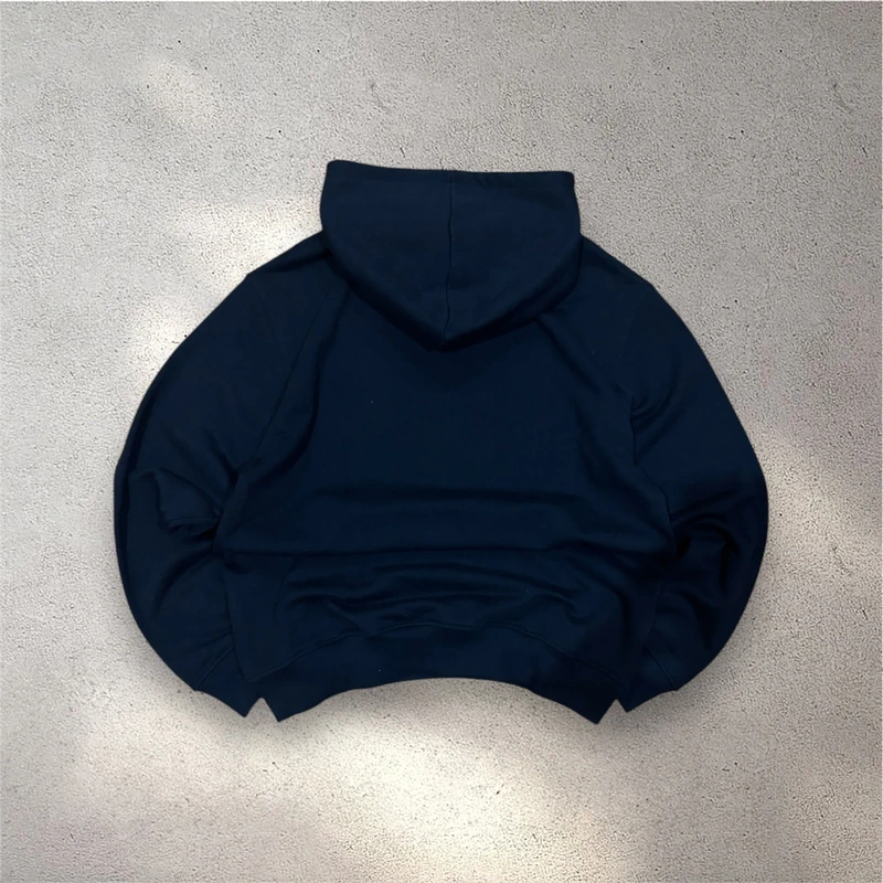 Stüssy Hoodie