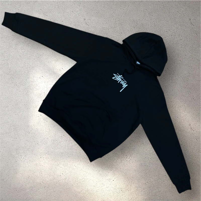 Stüssy Hoodie