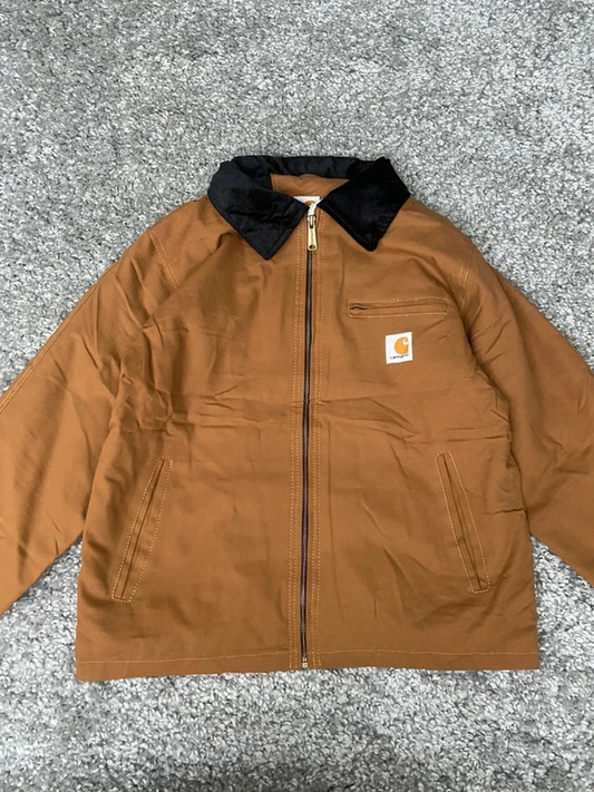 Carhartt Jacket