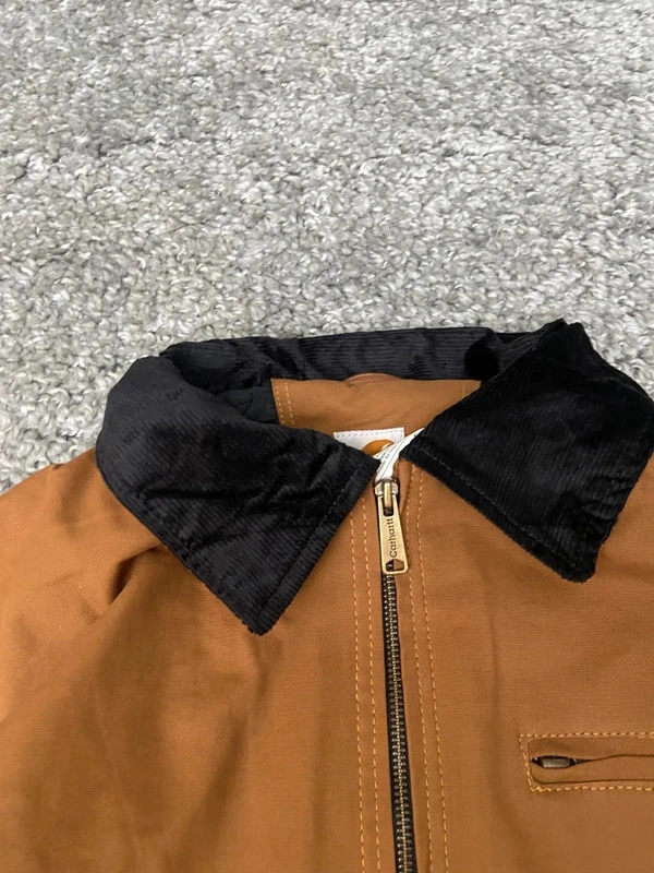 Carhartt Jacket