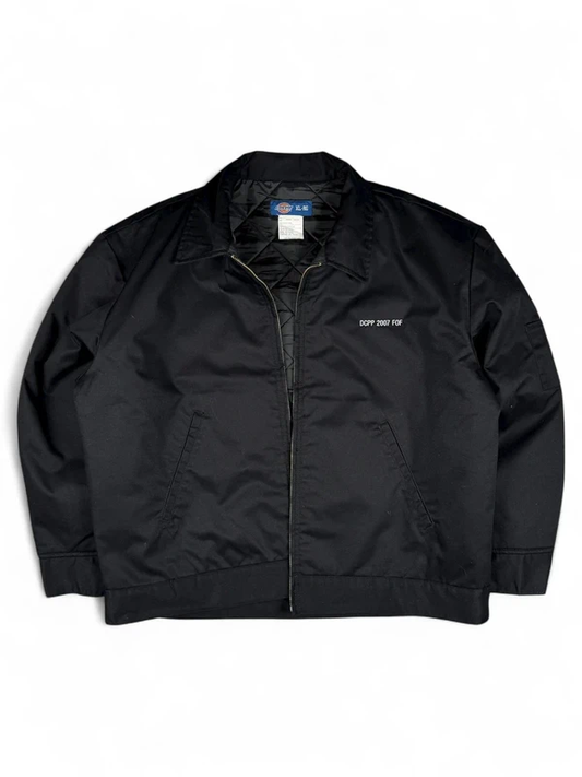 Dickies Jacket