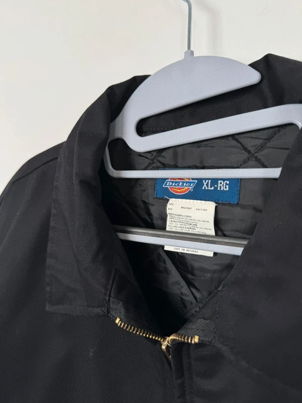 Dickies Jacket