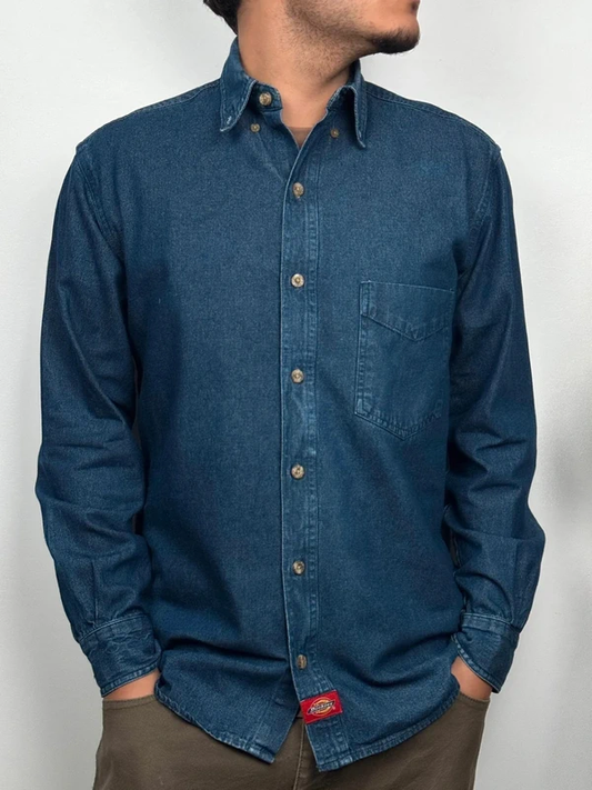 Dickies Shirt