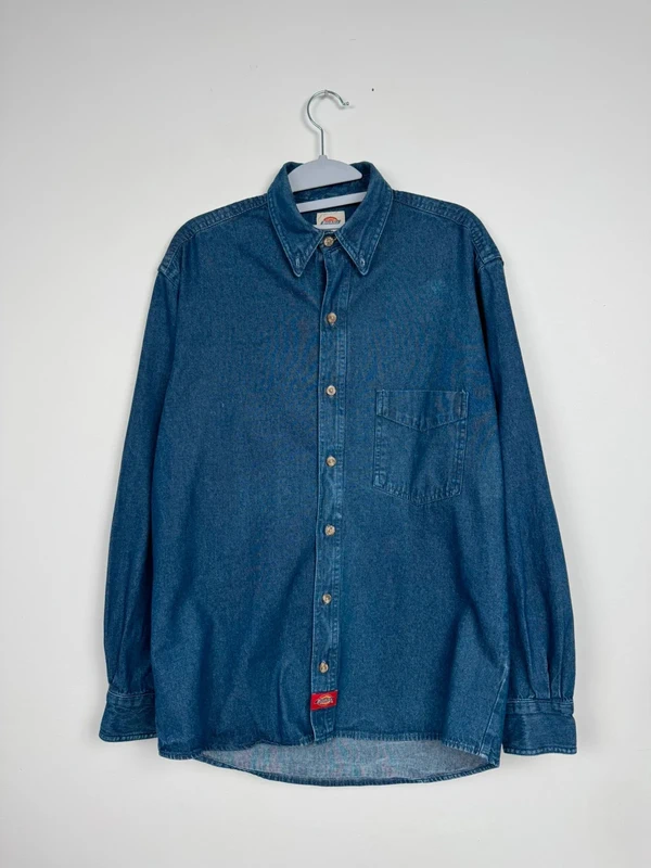 Dickies Shirt