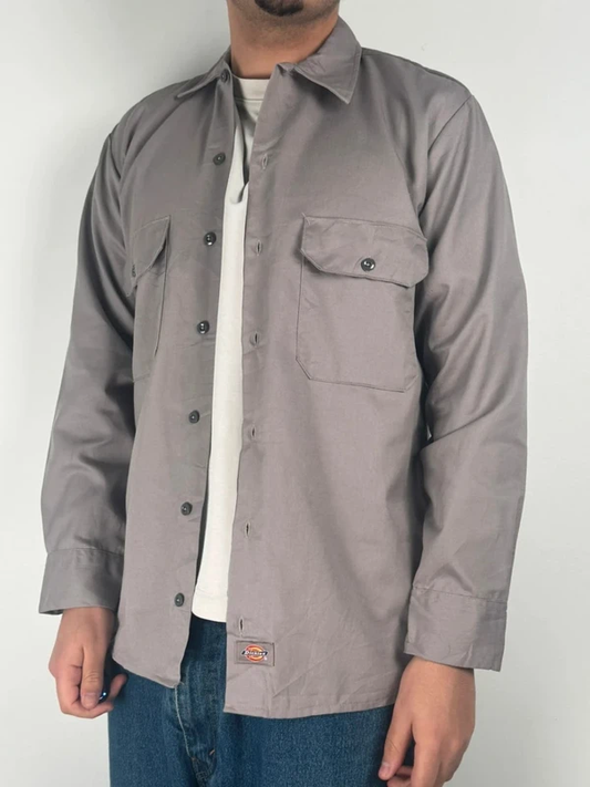 Dickies Shirt