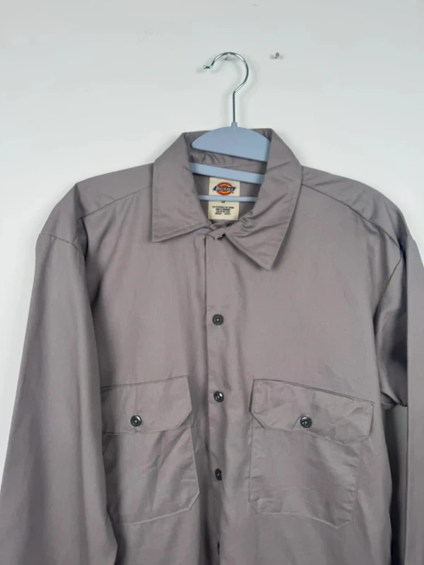 Dickies Shirt