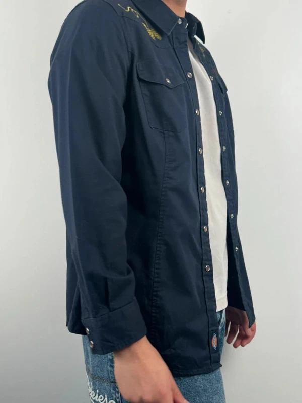 Dickies Shirt