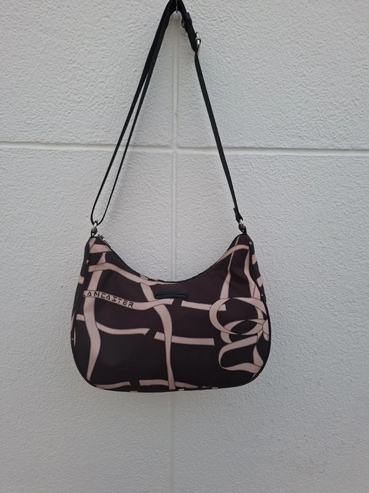 Lancaster Hobo Bag