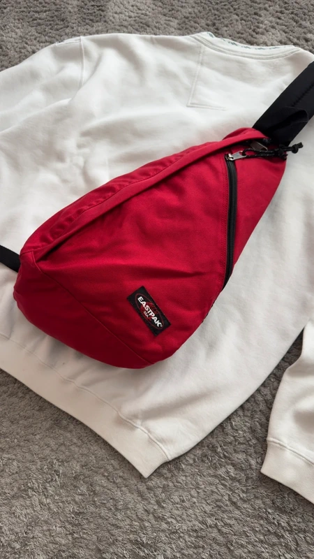 Eastpak Sling Bag