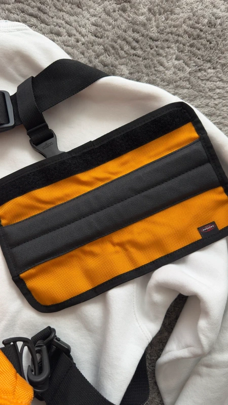 Eastpak Slingbag