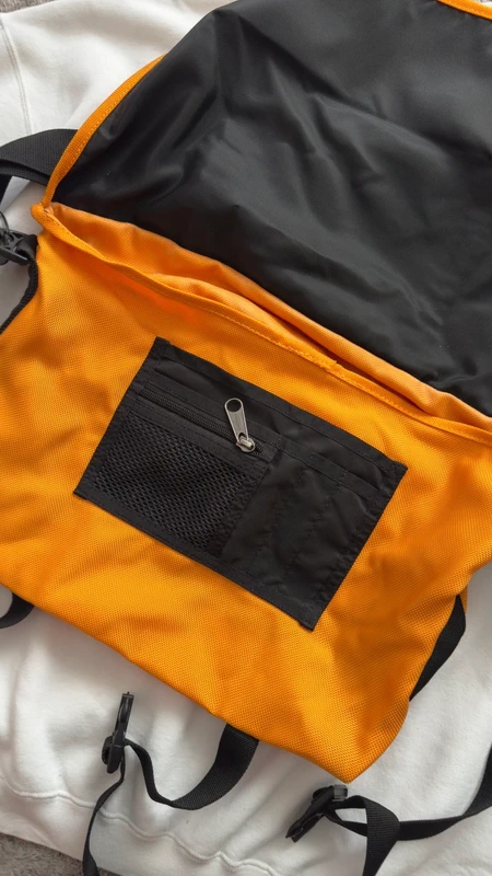 Eastpak Slingbag