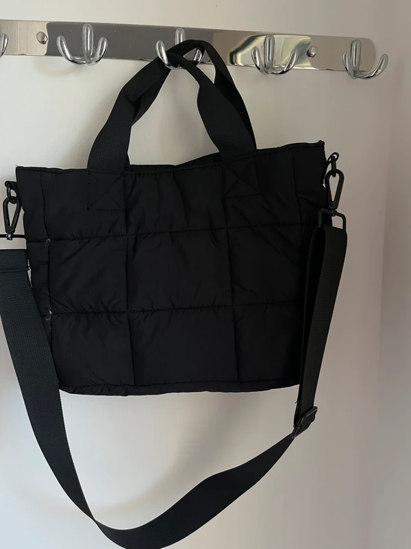Stüssy Shoulder Bag