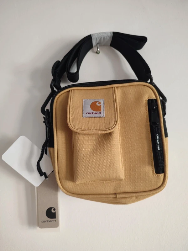 Carhartt WIP Small Crossbody Bag
