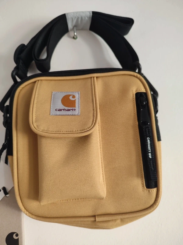 Carhartt WIP Small Crossbody Bag