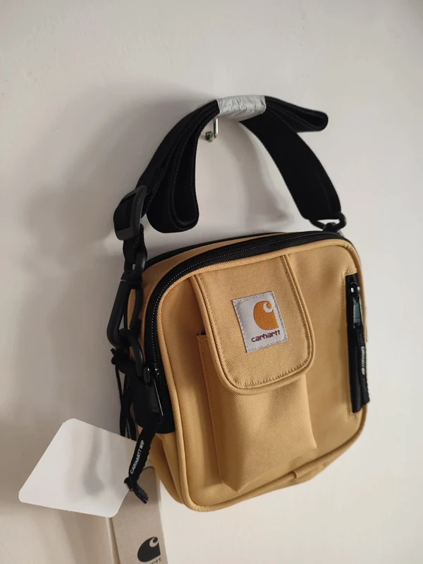 Carhartt WIP Small Crossbody Bag