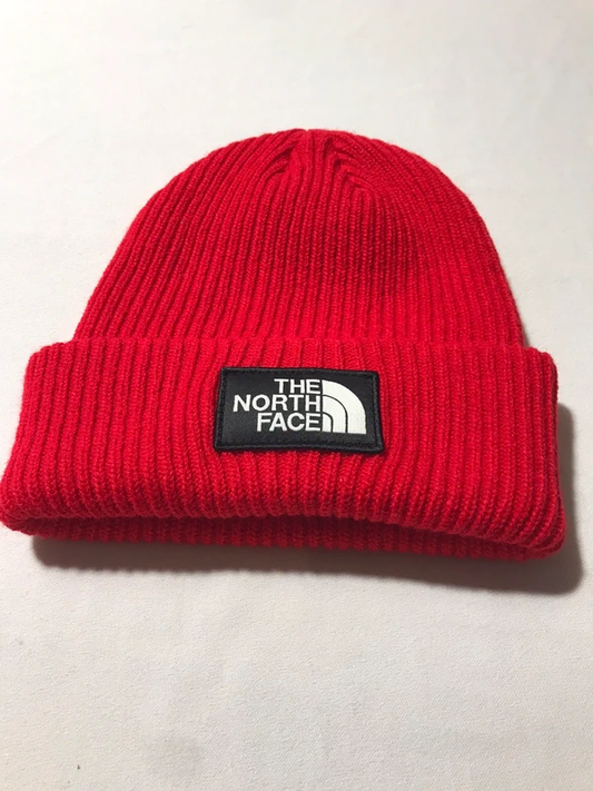 The North Face Beanie