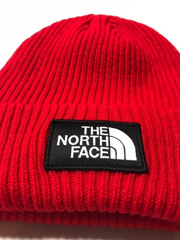 The North Face Beanie