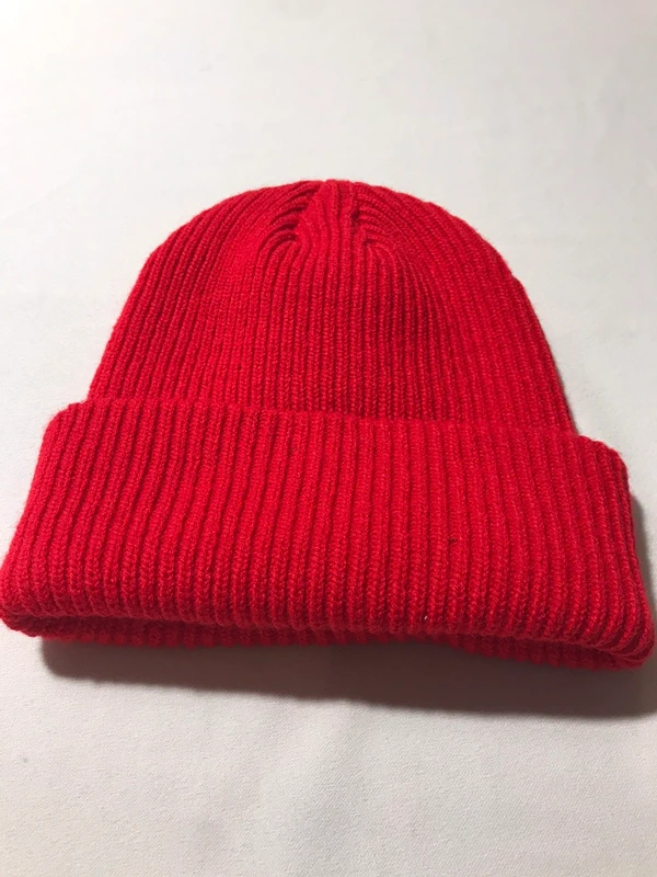 The North Face Beanie
